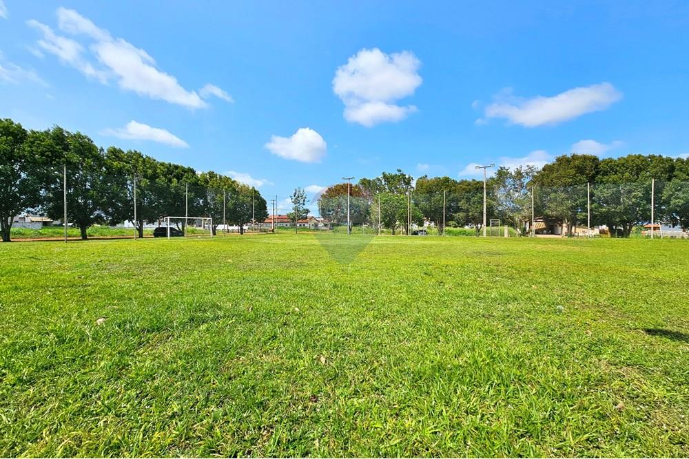 Casa de Condomínio - Venda - Macaíba , Rio Grande do Norte - 20250905_131919.jpg - 720891039-316