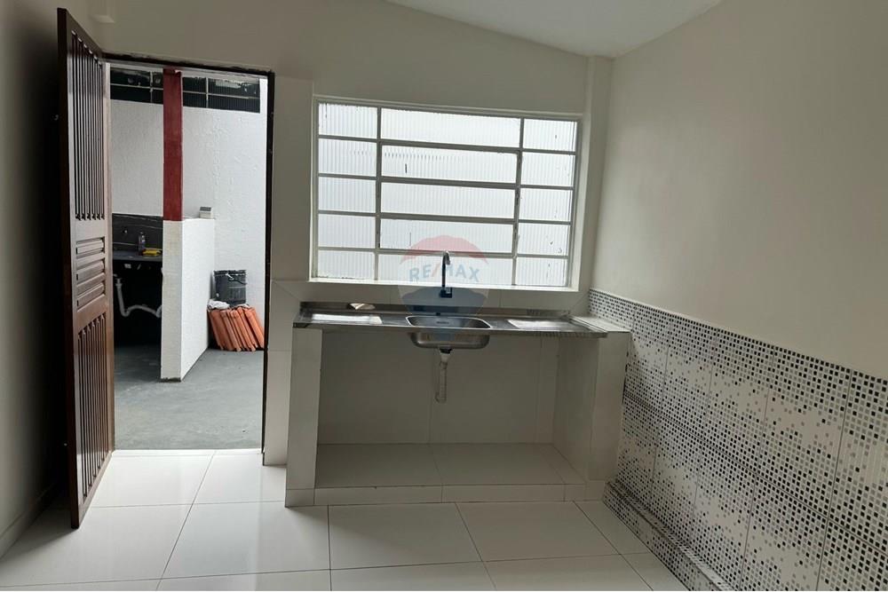 Casa - Alugar - Araguaína , Tocantins - WhatsApp Image 2025-12-17 at 14.02.07.jpeg - 722171003-145