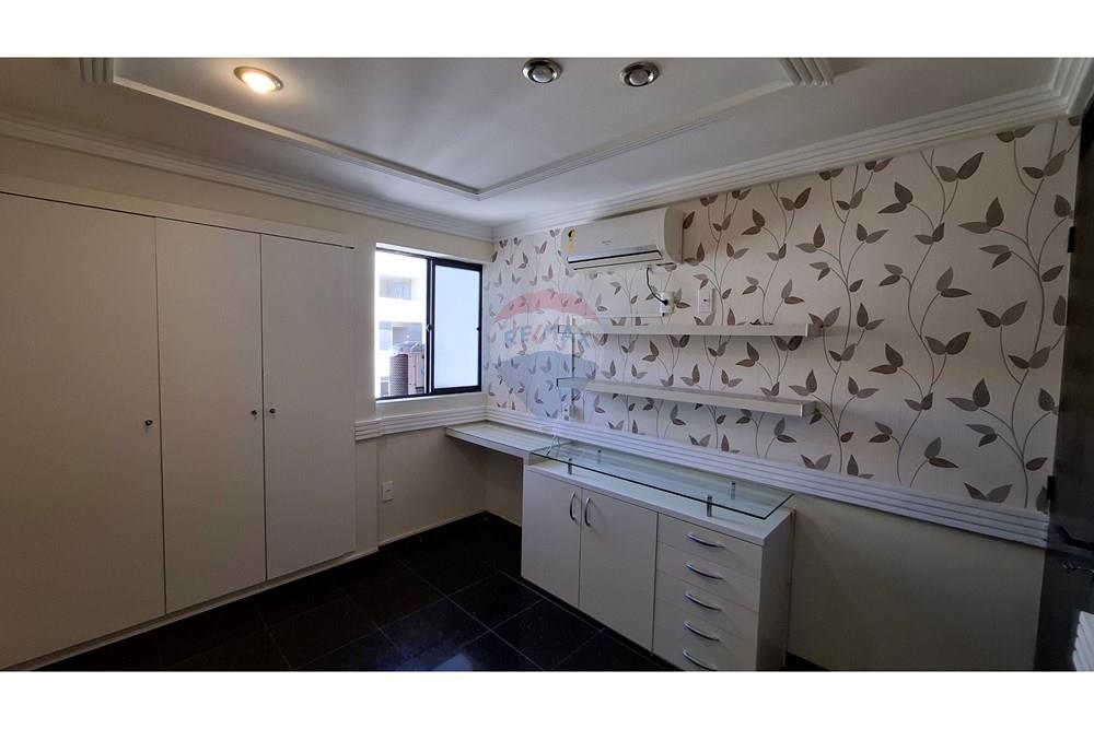 Apartamento - Alugar - João Pessoa , Paraíba - 20241205_093130.jpg - 720471042-171