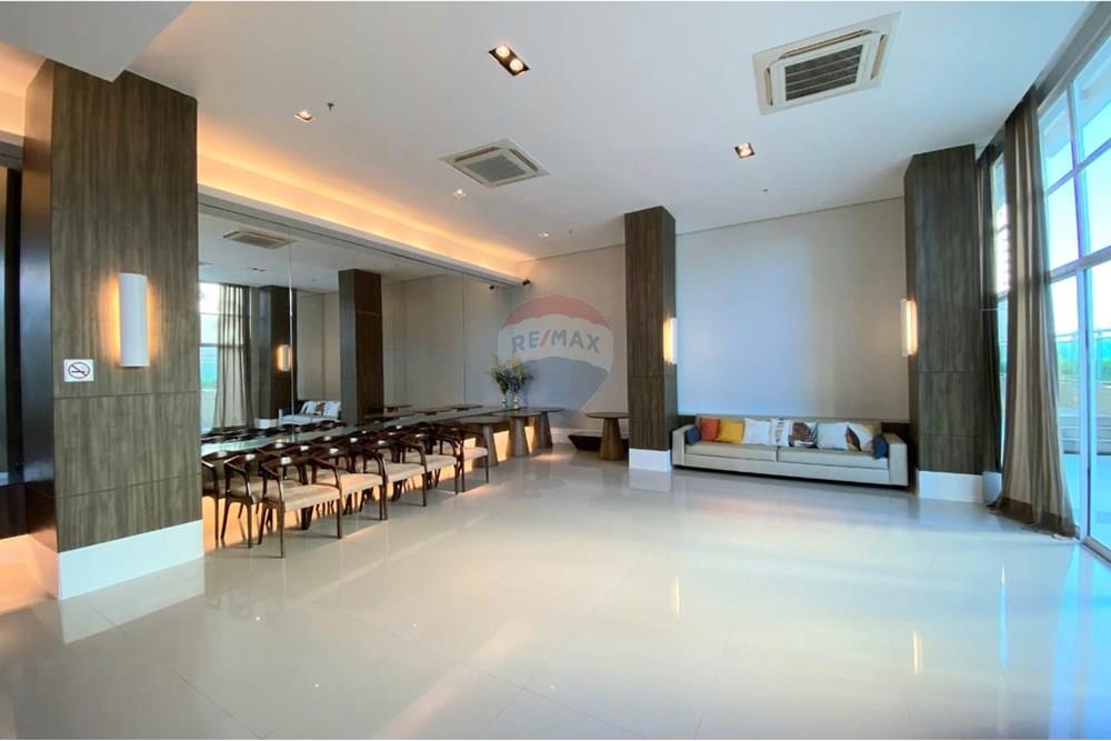 Apartamento - Venda - Fortaleza , Ceará - IMG-20230816-WA0098.jpg - 721621013-253