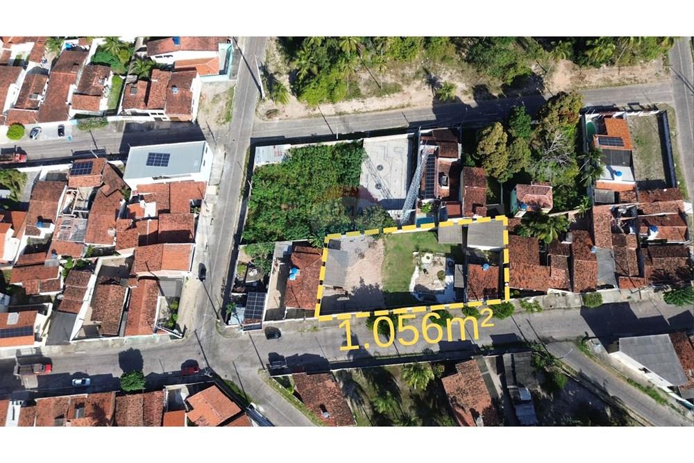 Terreno - Venda - Parnamirim , Rio Grande do Norte - 1.jpg - 720891155-420