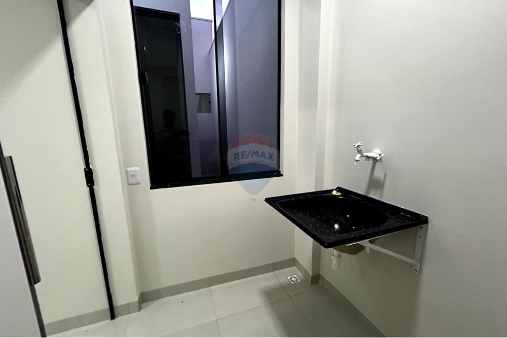 Casa - Venda - Cacoal , Rondônia - IMG_0957.jpg - Lavanderia - 721971001-37