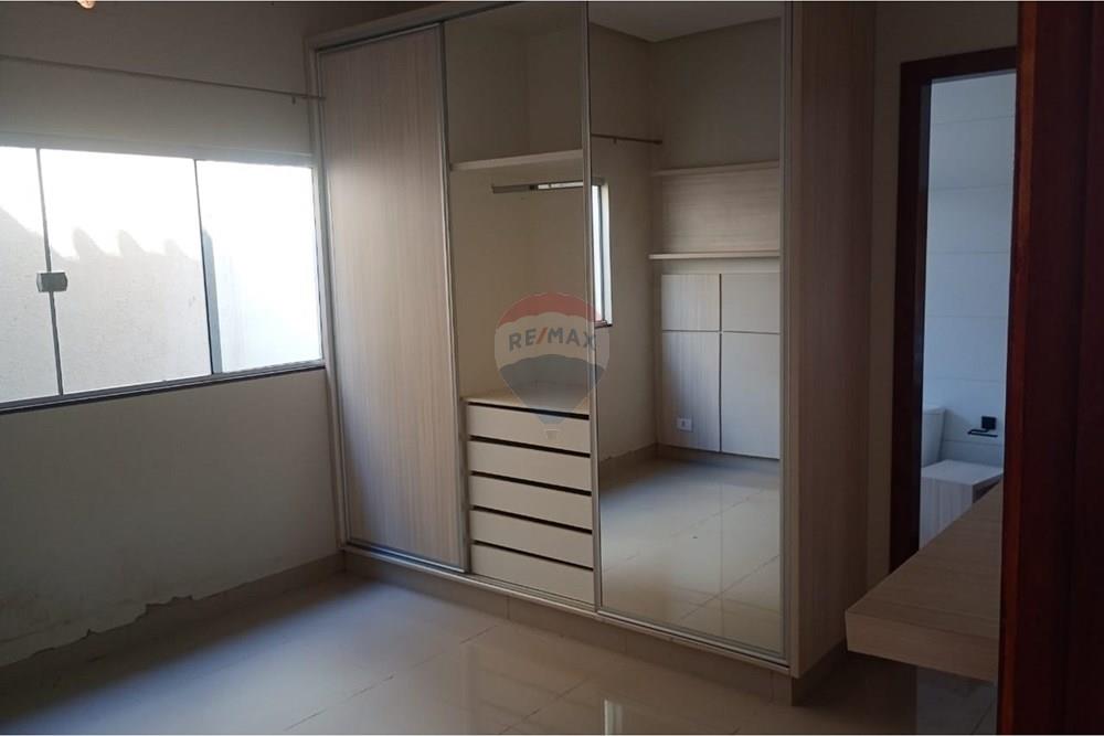 Casa - Venda - Confresa , Mato Grosso - WhatsApp Image 2026-03-03 at 15.25.43.jpeg - 720641029-75