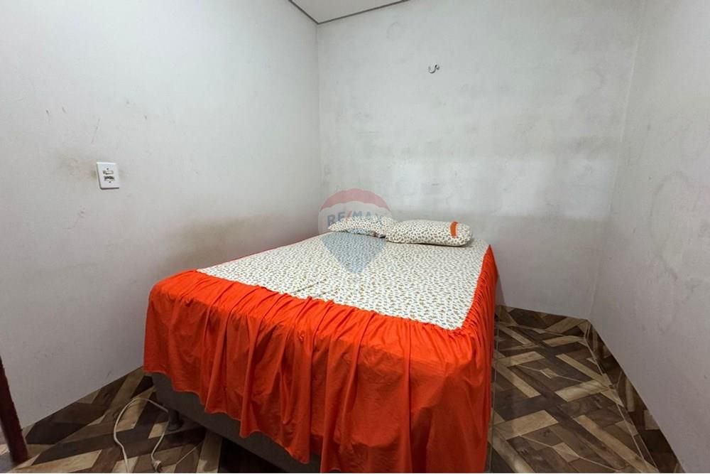 Casa - Venda - Araguaína , Tocantins - WhatsApp Image 2025-11-03 at 22.24.56 (5).jpeg - 720991002-147