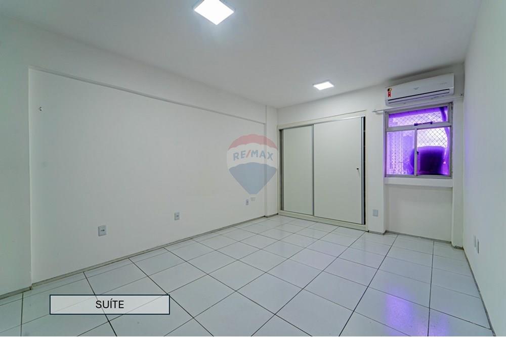 Apartamento - Alugar - João Pessoa , Paraíba - Slide70 - Copia.JPG - 720301143-51