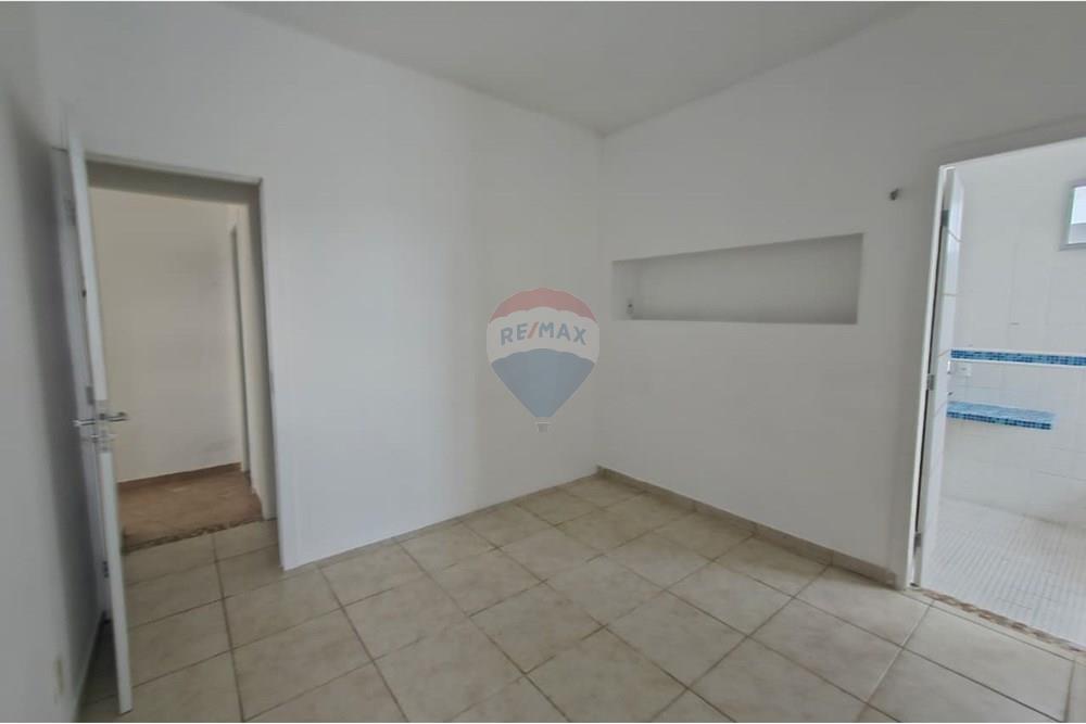 Casa - Venda - Manaus , Amazonas - WhatsApp Image 2025-11-13 at 12.57.46-3.jpeg - 720401005-72