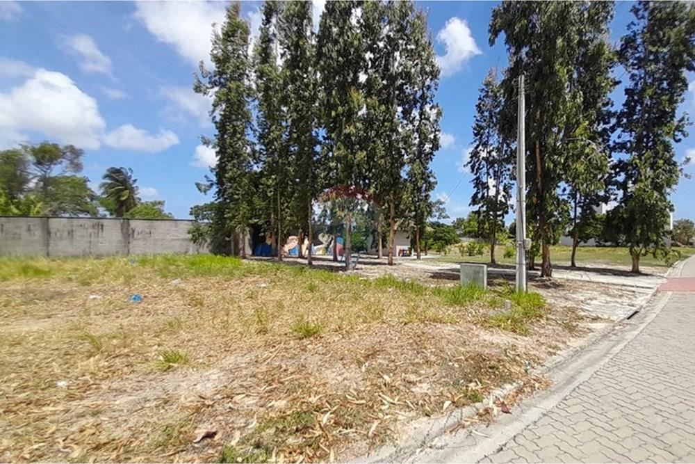 Terreno - Venda - Eusébio , Ceará - JARDINS 21.jpg - 722031088-24
