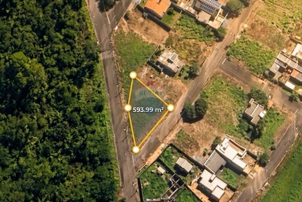 Terreno - Venda - Cacoal , Rondônia - MAPA JPG.jpg - 721971001-48