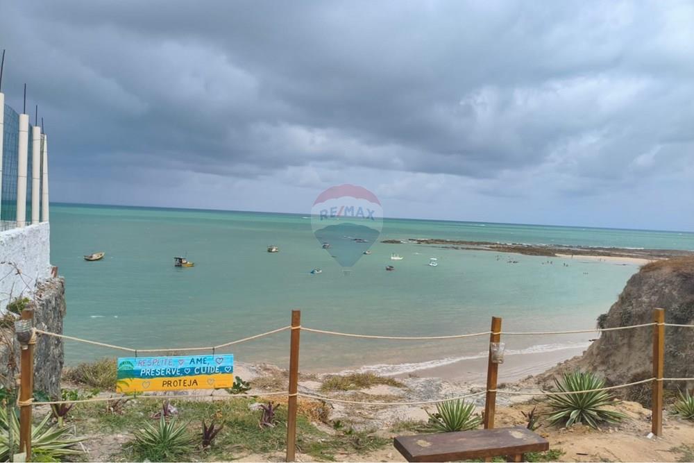 Duplex - Venda - Conde , Paraíba - 57097f0c-3c42-48d6-9619-ba3ed1c91c10.jpg - 720871056-44