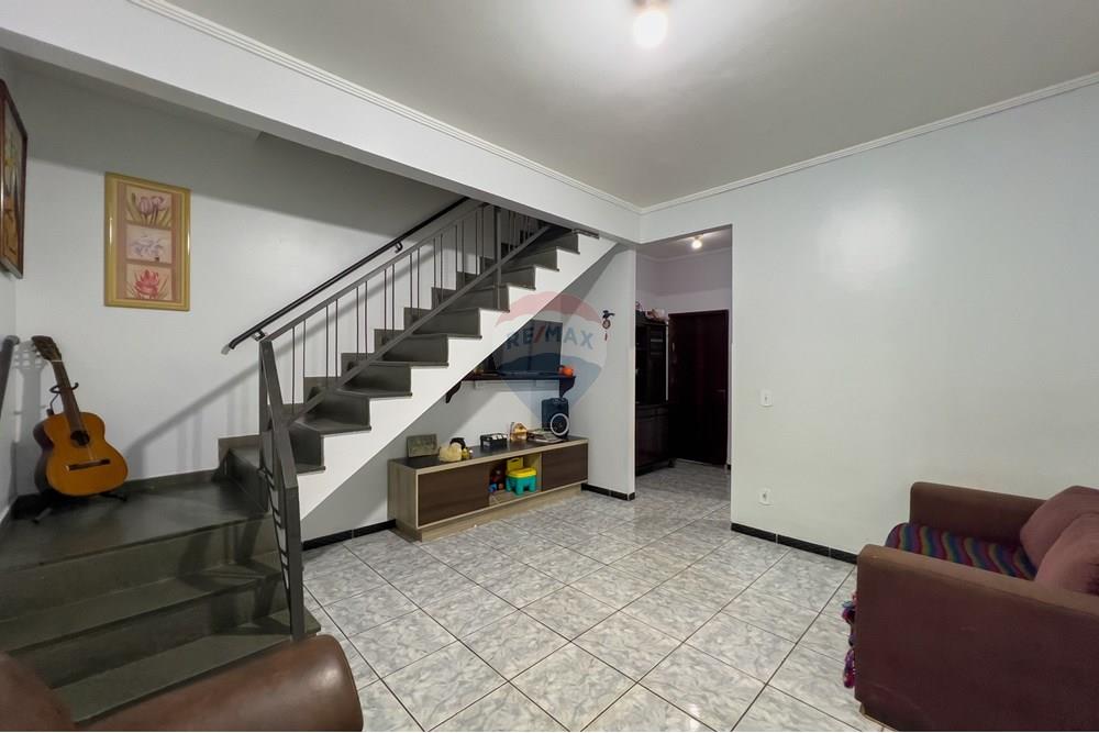 Rezidential - Casa pe doua nivele - Porto Velho , Rondônia - BR - IMG_5820.jpg - 721551046-45