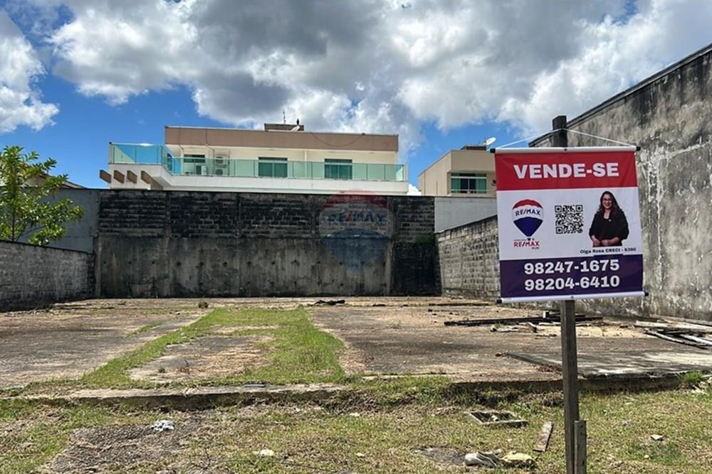 Terreno - Venda - Manaus , Amazonas - IMG-20251229-WA0674.jpg - 720401019-35