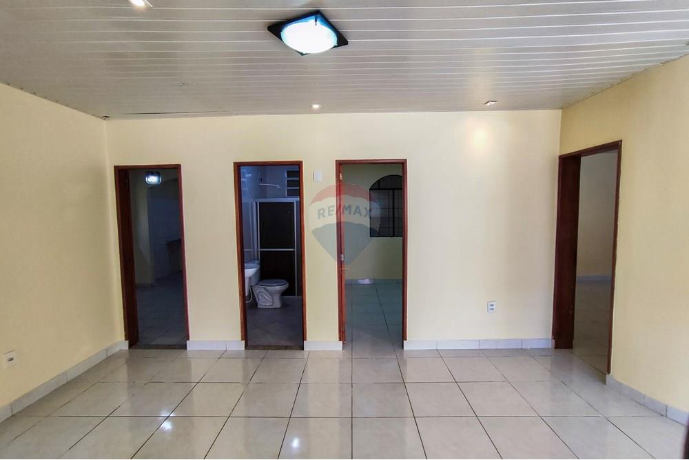 Casa - Venda - Manaus , Amazonas - IMG_20250729_134653 (1) casa jardin eden.jpg - Sala de jantar - 722051047-1