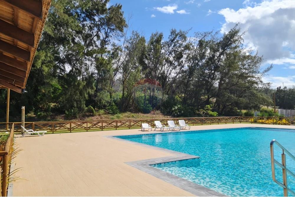 Terreno - Venda - Caucaia , Ceará - WhatsApp Image 2025-08-05 at 17.27.04 (2).jpeg - 721621033-61