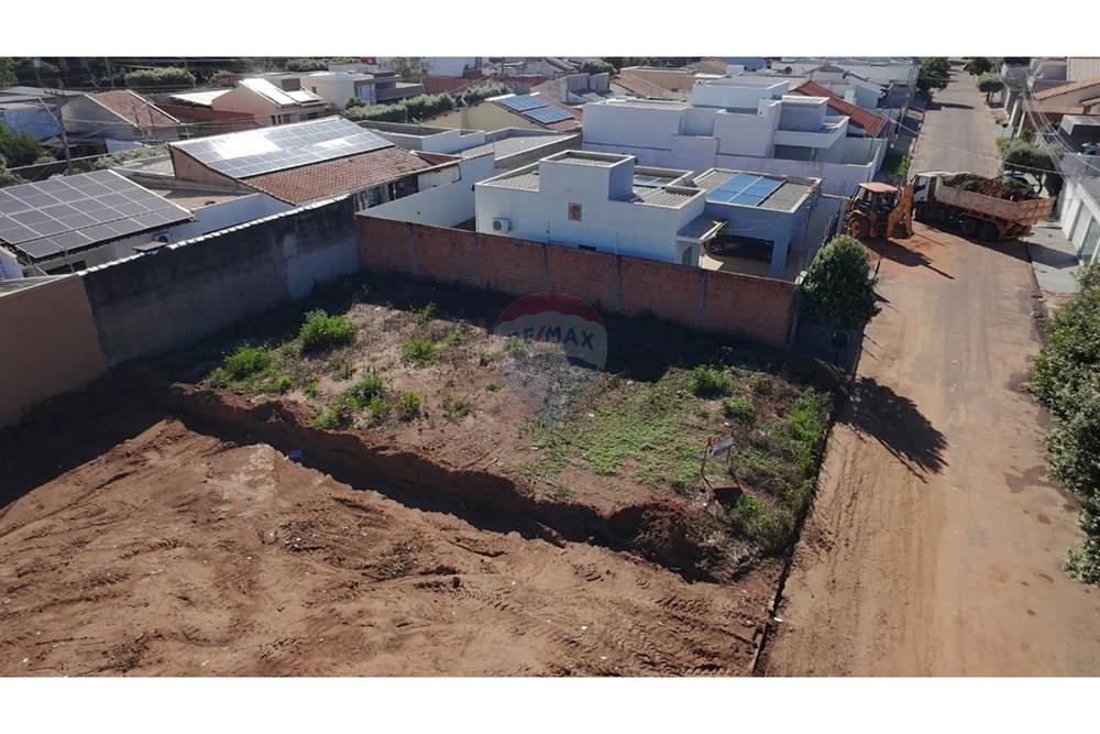 Terreno - Venda - Rondonópolis , Mato Grosso - WhatsApp Image 2026-01-21 at 16.29.11.jpeg - 720851048-122