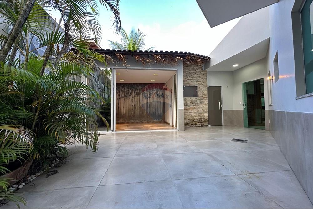 Casa de Condomínio - Venda - Manaus , Amazonas - WhatsApp Image 2025-06-16 at 18.35.14 (1).jpeg - 720721004-153