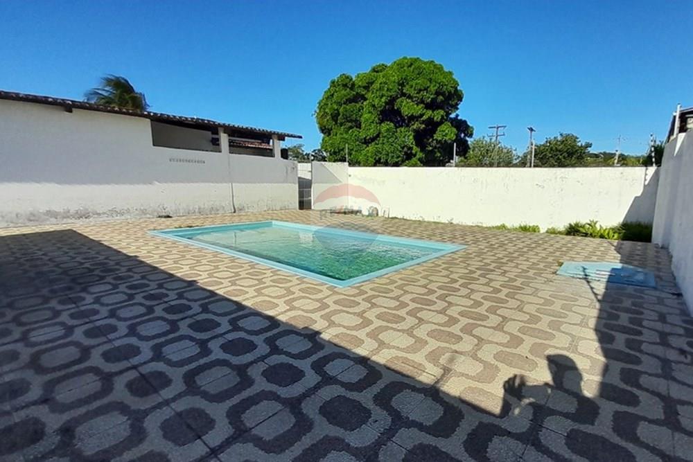 Terreno - Venda - Natal , Rio Grande do Norte - WhatsApp Image 2025-07-22 at 21.27.39 (3).jpeg - 720621066-91