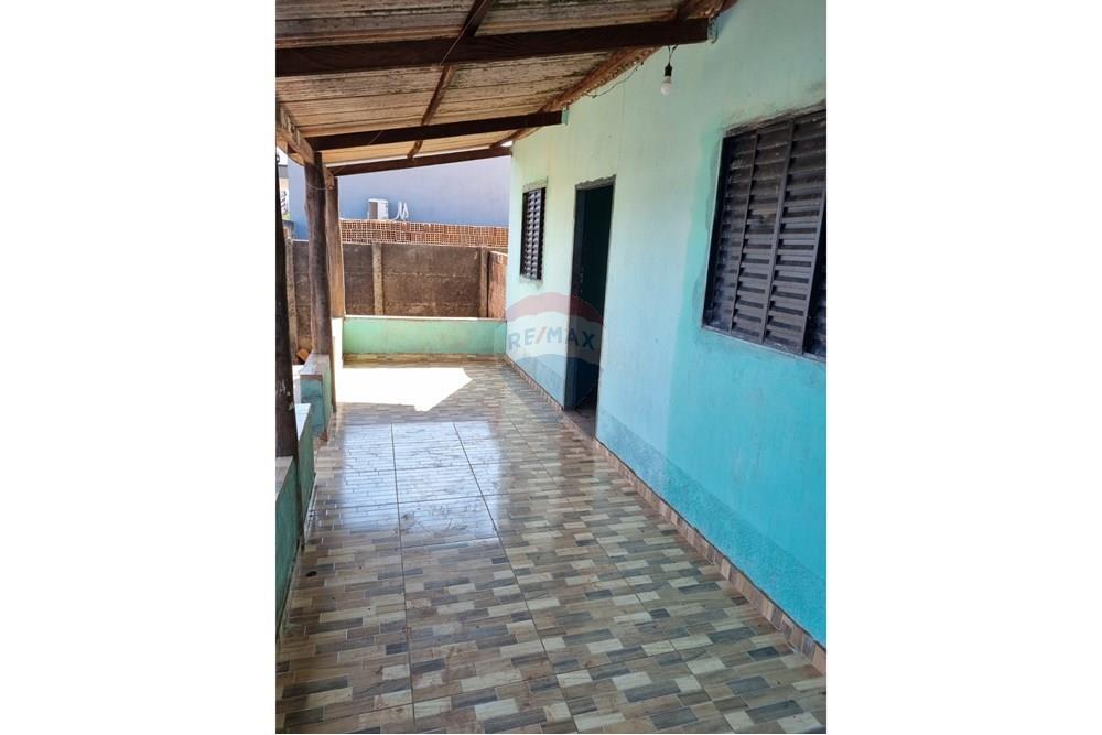 Casa - Alugar - Confresa , Mato Grosso - IMG-20251204-WA0098.jpg - 720641046-16