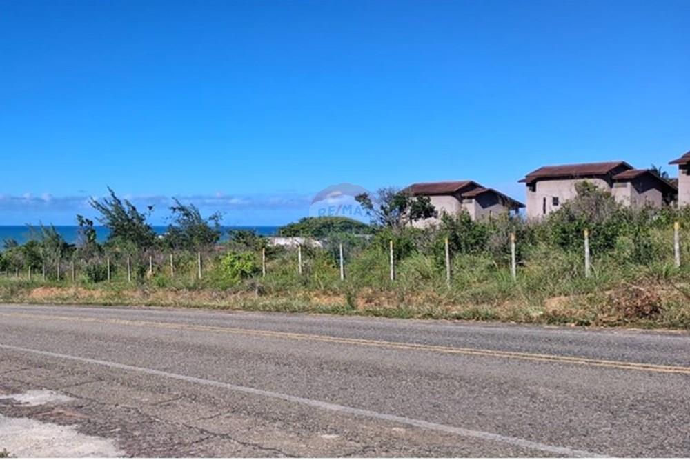 Terreno - Venda - Pitimbu , Paraíba - 098e617d-f761-4f6b-8491-18ed8f3e811f.jpeg - 720871044-91