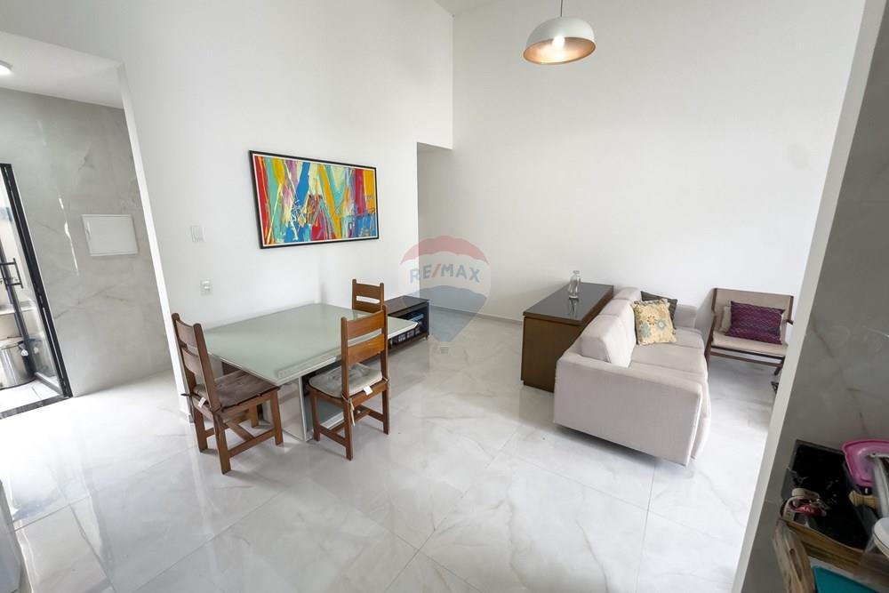 Casa - Venda - Eusébio , Ceará - PAX-0304.jpg - 722031047-155