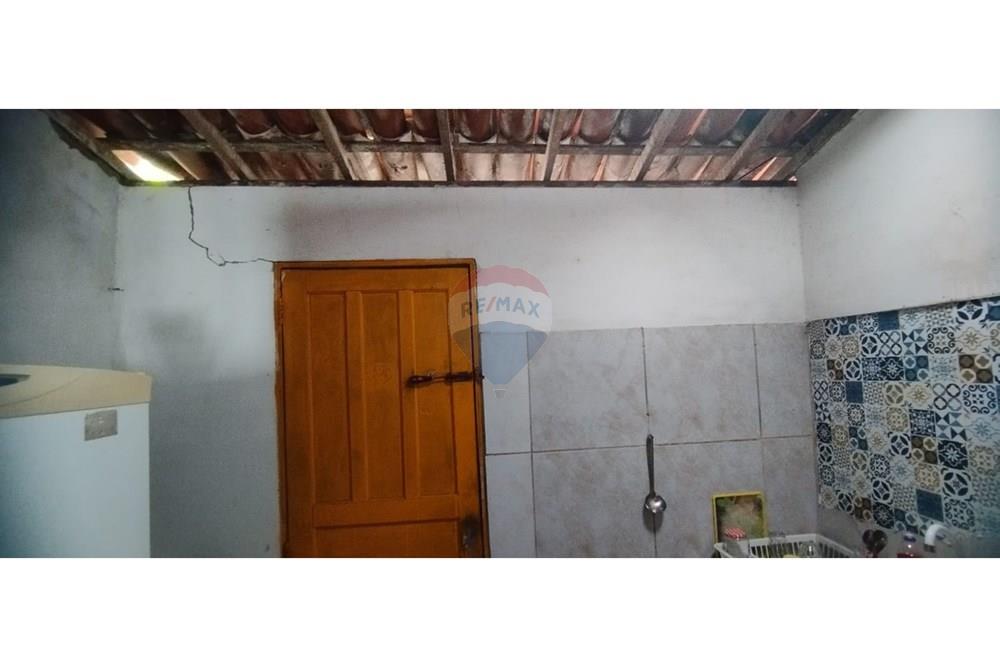 Casa - Venda - Natal , Rio Grande do Norte - WhatsApp Image 2025-07-27 at 17.32.13 (3).jpeg - 720891003-90