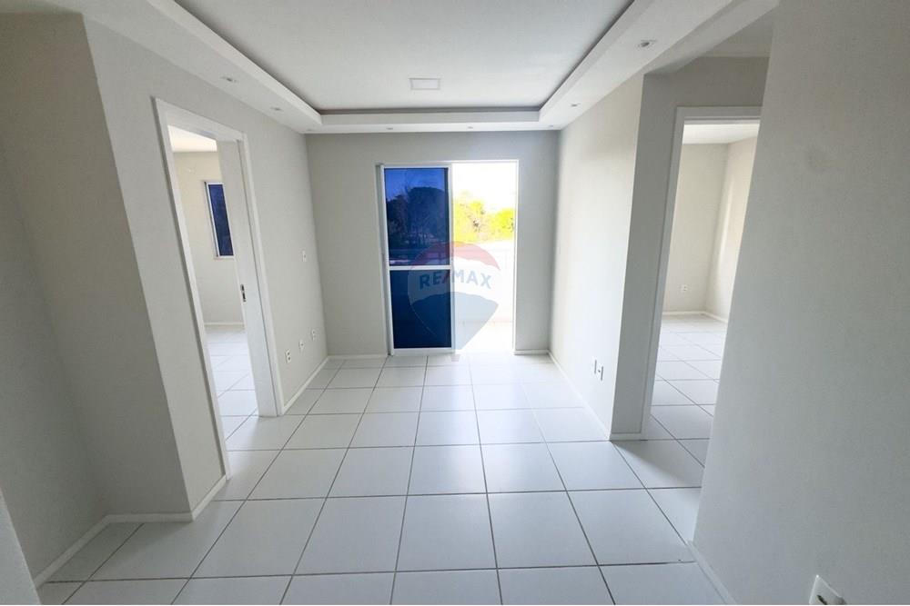 Apartamento - Venda - Fortaleza , Ceará - e8508912-d816-47db-85aa-c848f15f2dec.jpeg - 722031038-53