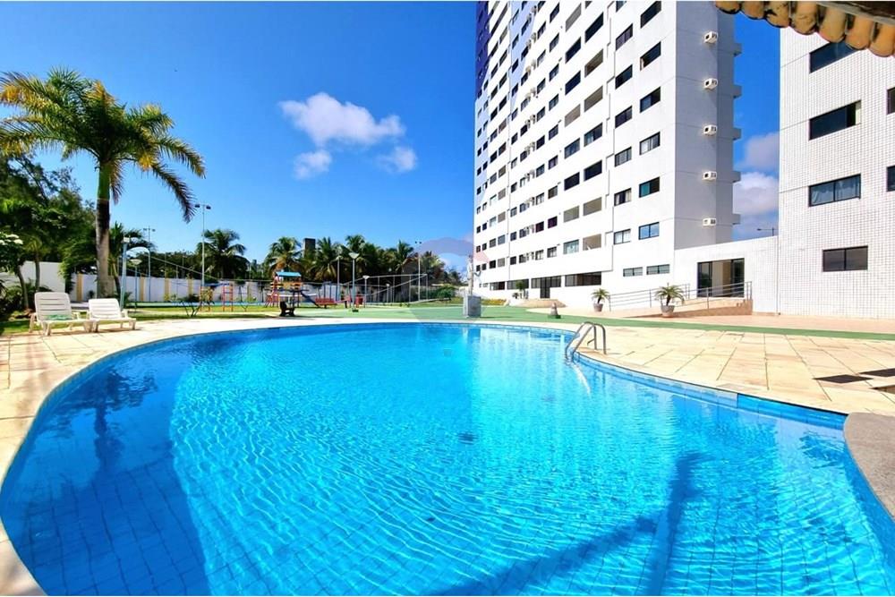 Apartamento - Alugar - Natal , Rio Grande do Norte - WhatsApp Image 2025-11-19 at 15.57.18.jpeg - 720891039-322