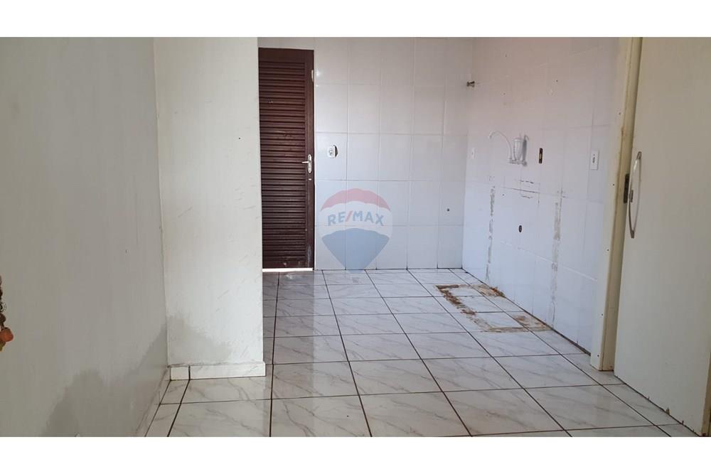 Casa - Venda - Rondonópolis , Mato Grosso - WhatsApp Image 2026-03-16 at 19.02.26 (1).jpeg - 721981044-82