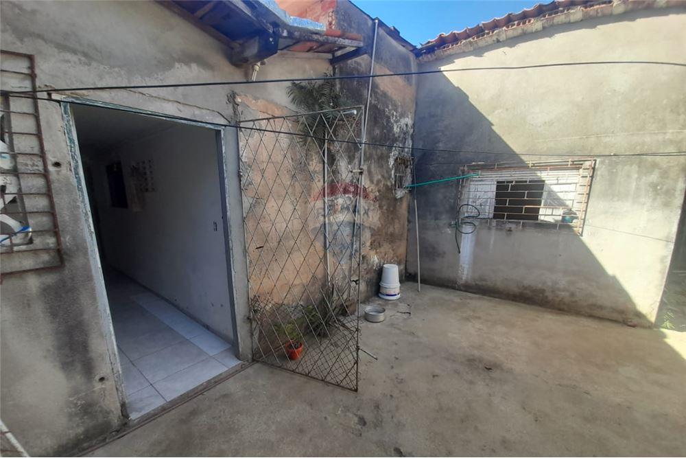 Casa - Venda - Natal , Rio Grande do Norte - 33 - 720621056-150