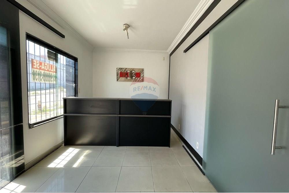 Ponto Comercial/ Loja - Venda - Natal , Rio Grande do Norte - 2e5cf6bc-d312-4615-abd4-3d148692f9ab.jpeg - 720621057-33