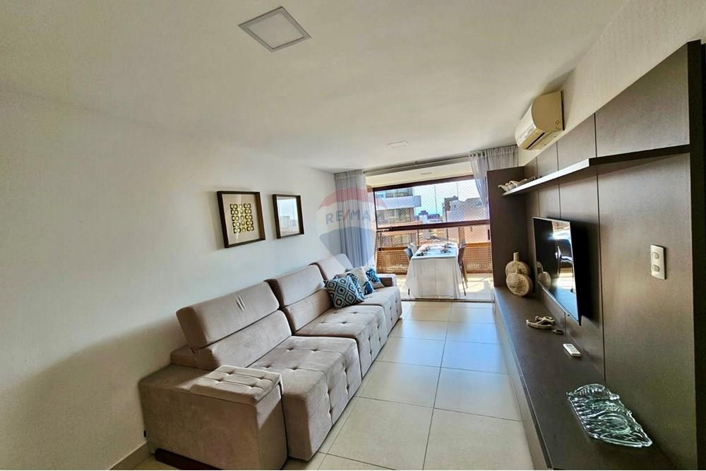 Residential - وحده سكنيه - Cabedelo , Paraíba - BR - 511a532d-e327-4678-91f8-2a624562f3fe.jpg - 720881009-28