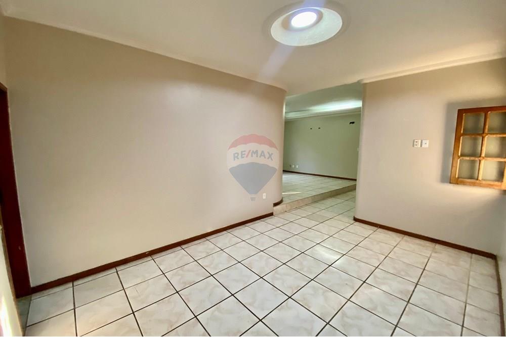 Casa - Alugar - Manaus , Amazonas - IMG-20241230-WA1002.jpg - 720661014-221