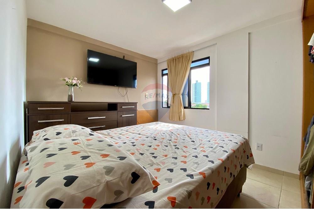 Apartamento - Venda - Natal , Rio Grande do Norte - IMG-20250611-WA0199.jpg - 720891152-49