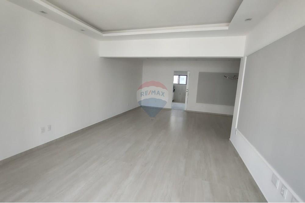 Apartamento - Venda - Fortaleza , Ceará - WhatsApp Image 2025-10-31 at 14.45.30 (25).jpeg - 722321013-27