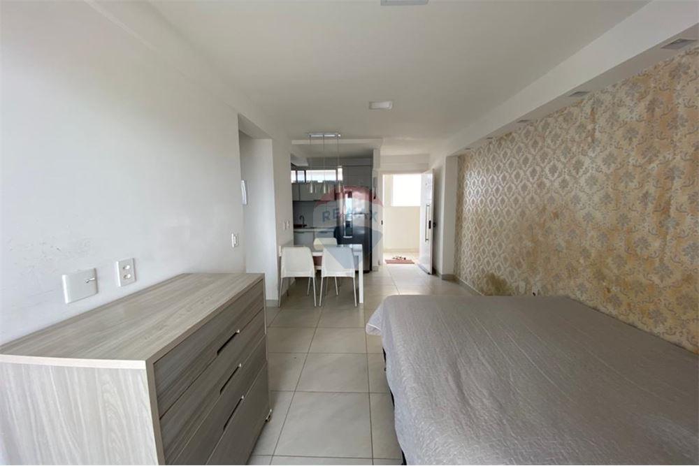 Apartamento - Alugar - João Pessoa , Paraíba - 26 - 720471017-218