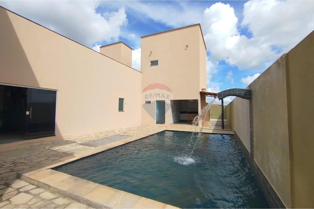 Casa de Condomínio - Venda - Macaíba , Rio Grande do Norte - WhatsApp Image 2026-01-17 at 20.37.56.jpeg - 720891013-267