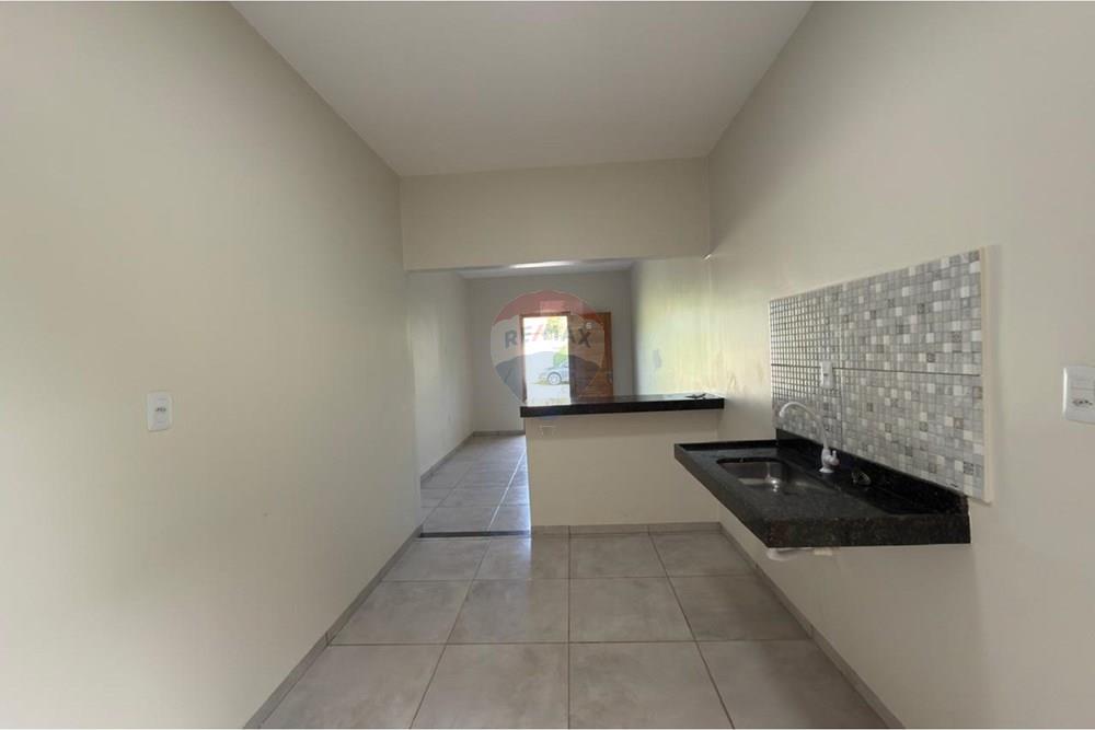 Casa - Alugar - Paragominas , Pará - 9d5c45bd-9412-4cfc-b507-eac0f4ecf791.jpeg - 721851017-68