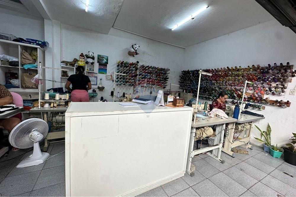 Ponto Comercial - Venda - Fortaleza , Ceará - WhatsApp Image 2026-01-27 at 19.07.09 (2).jpeg - 721621169-114