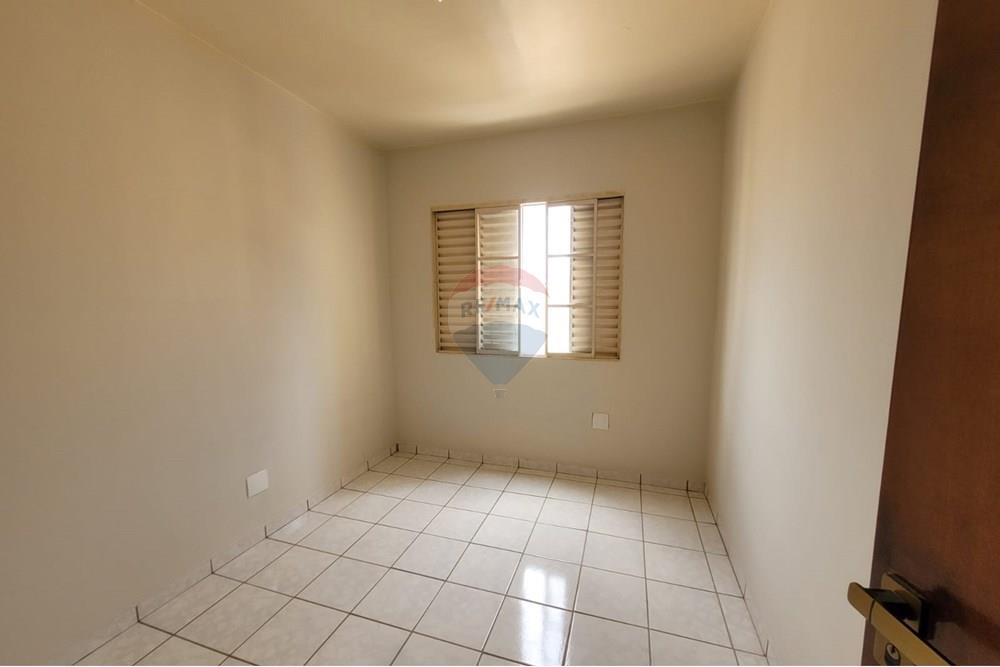 Apartamento - Alugar - Rondonópolis , Mato Grosso - WhatsApp Image 2025-11-12 at 10.29.56.jpeg - 720771042-51