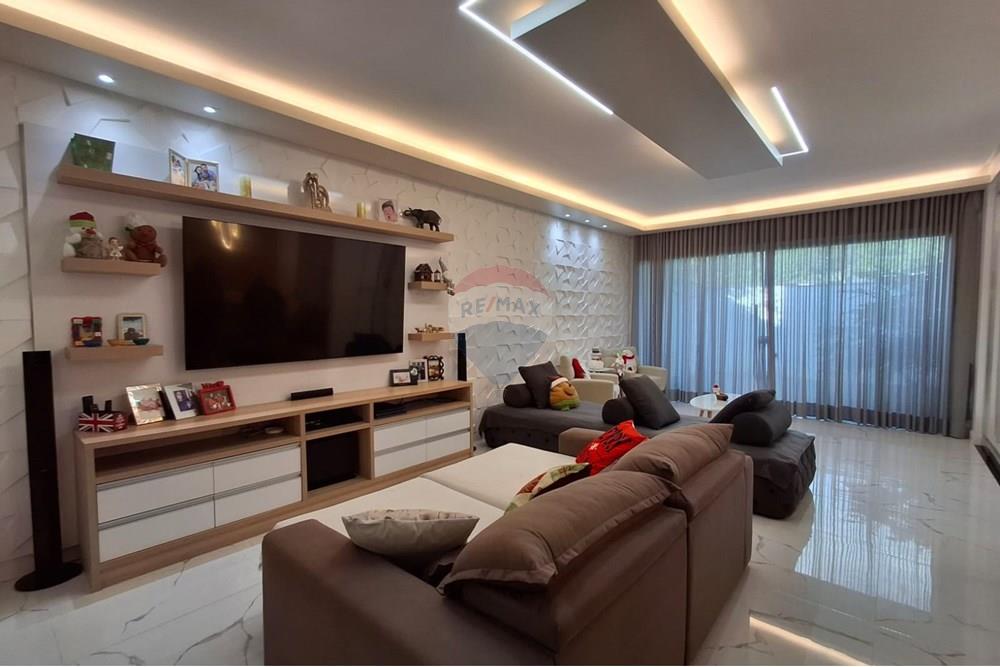 Casa - Venda - Manaus , Amazonas - WhatsApp Image 2025-12-02 at 08.31.50.jpeg - 720791017-74