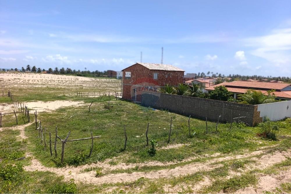 Terreno - Venda - Trairi , Ceará - WhatsApp Image 2026-03-26 at 11.14.21.jpeg - 722341005-65