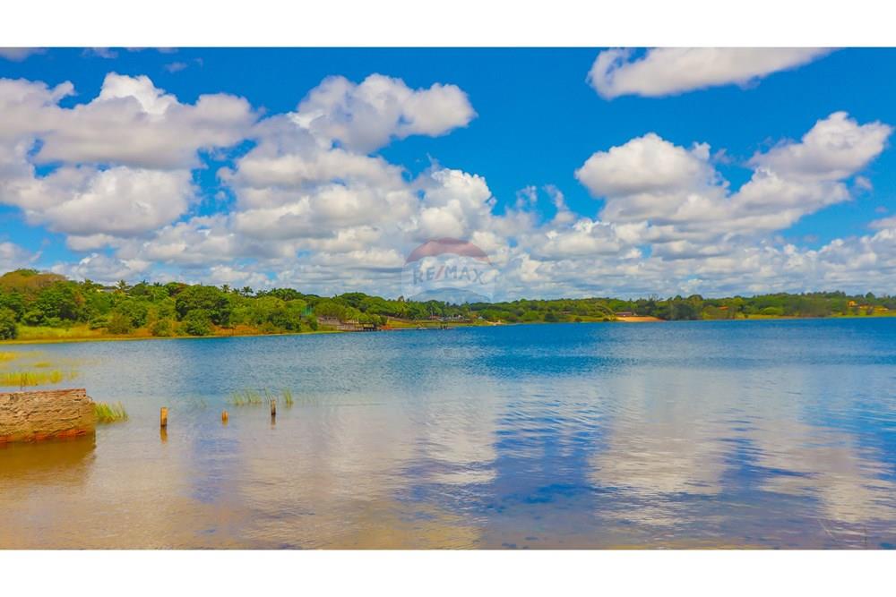 Casa - Venda - Nísia Floresta , Rio Grande do Norte - IMG_5810.jpg - 720891278-1