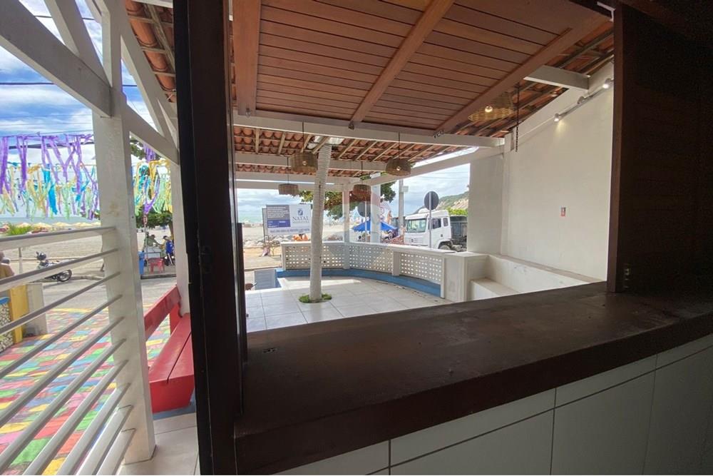 Ponto Comercial - Alugar - Natal , Rio Grande do Norte - WhatsApp Image 2025-07-17 at 15.01.56.jpeg - 720731006-219
