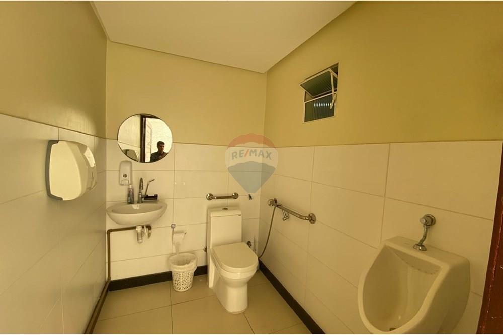 Ponto Comercial - Alugar - João Pessoa , Paraíba - 43eb3986-30ef-4bb3-8d3f-ef6879618be1.jpg - 720861074-39