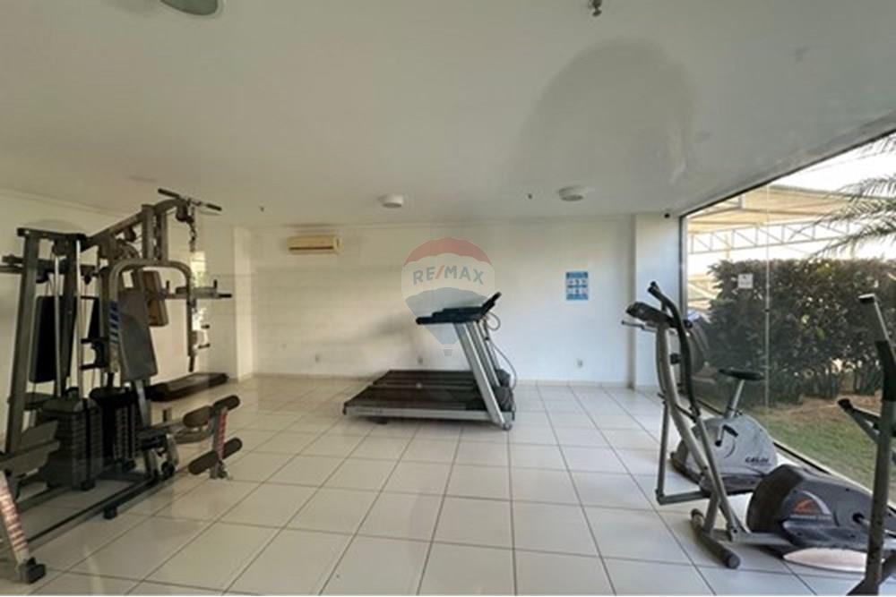 Apartamento - Alugar - Parnamirim , Rio Grande do Norte - L_f1e7ad7d-e494-49d4-b8ee-4111ef8e4b69.jpg - 720891260-21