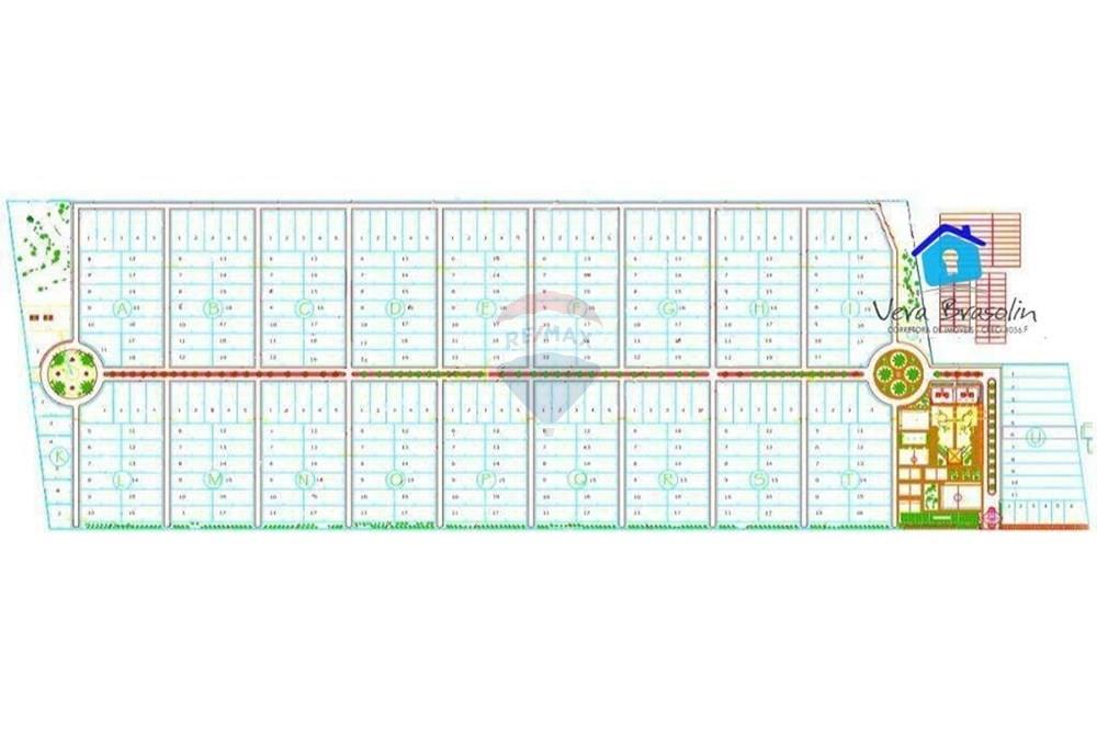 Terreno - Venda - Conde , Paraíba - Imagem do WhatsApp de 2025-07-05 à(s) 08.18.13_f5508d05.jpg - 720871055-29