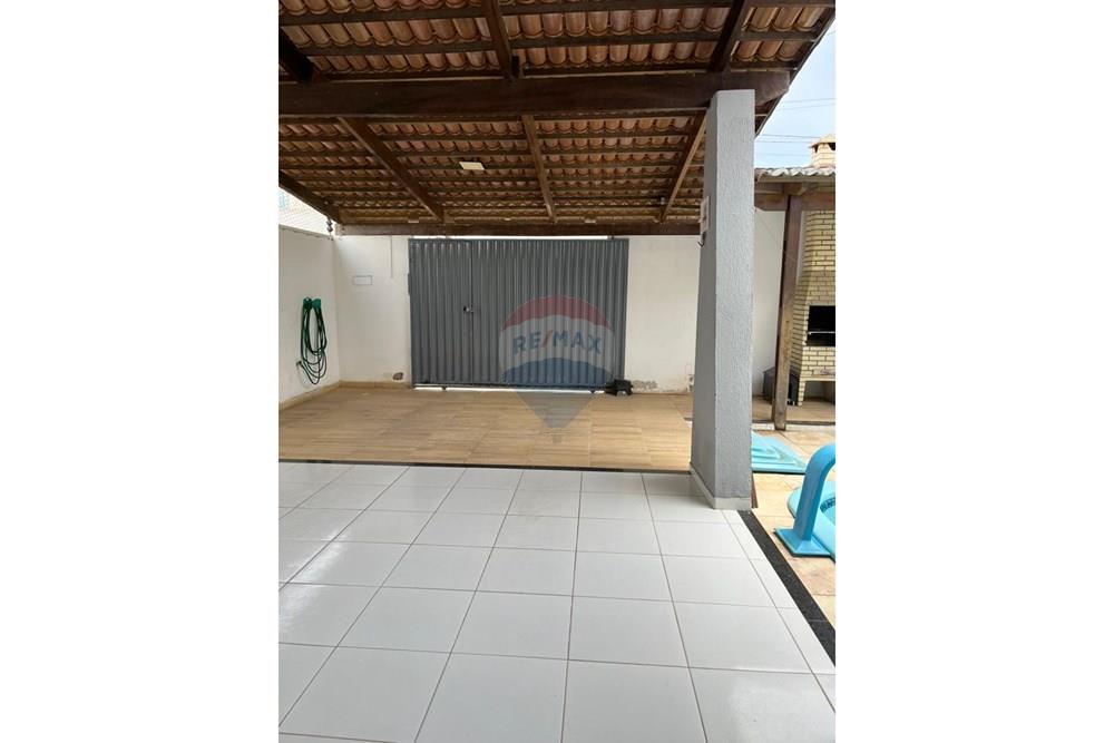 Casa - Alugar - Parnamirim , Rio Grande do Norte - WhatsApp Image 2026-01-08 at 11.53.32 (2).jpeg - 720891243-1