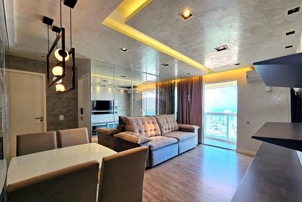 Apartamento - Venda - Natal , Rio Grande do Norte - 20251218_103444.jpg - 720891039-335