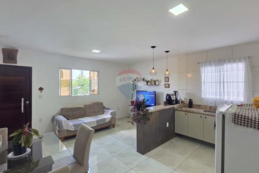 Casa - Venda - Conde , Paraíba - WhatsApp Image 2025-10-11 at 19.44.24 (2).jpeg - 720871060-7