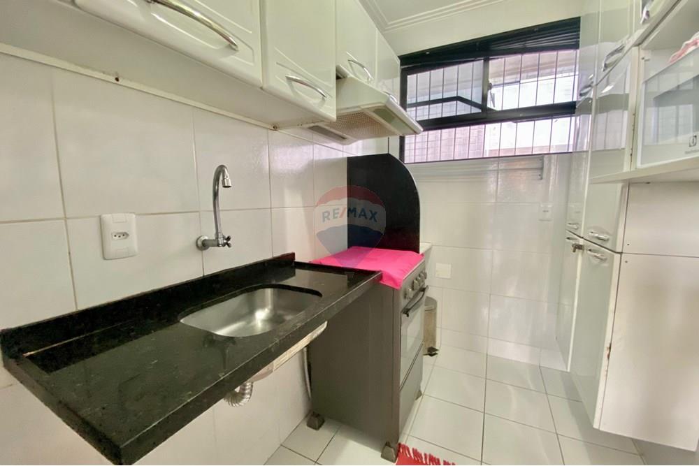 Apartamento - Venda - Campina Grande , Paraíba - WhatsApp Image 2025-09-11 at 16.41.05.jpeg - 720881009-29