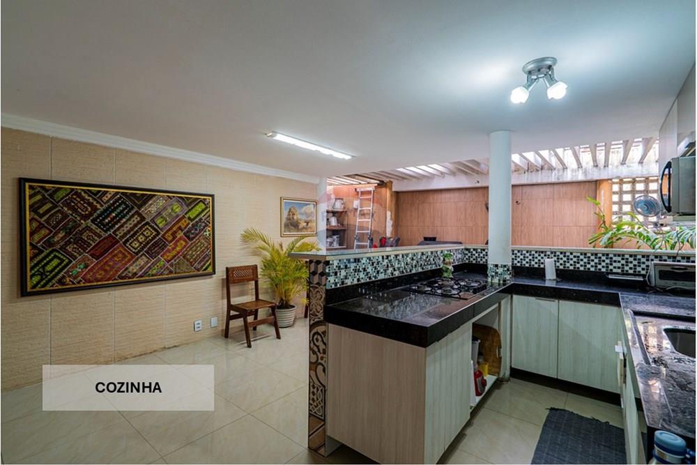 Casa - Venda - João Pessoa , Paraíba - Slide53.JPG - 720301143-61